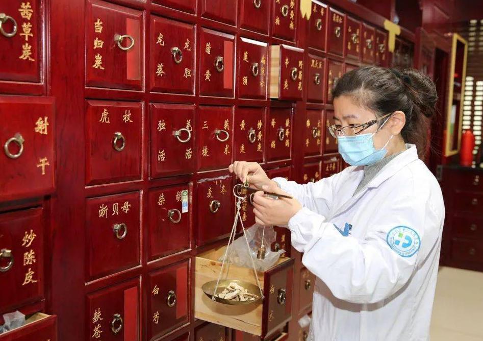 围绝经期综合征中医辨证心肾不交,绝经期肾阴阳两虚中医辨证