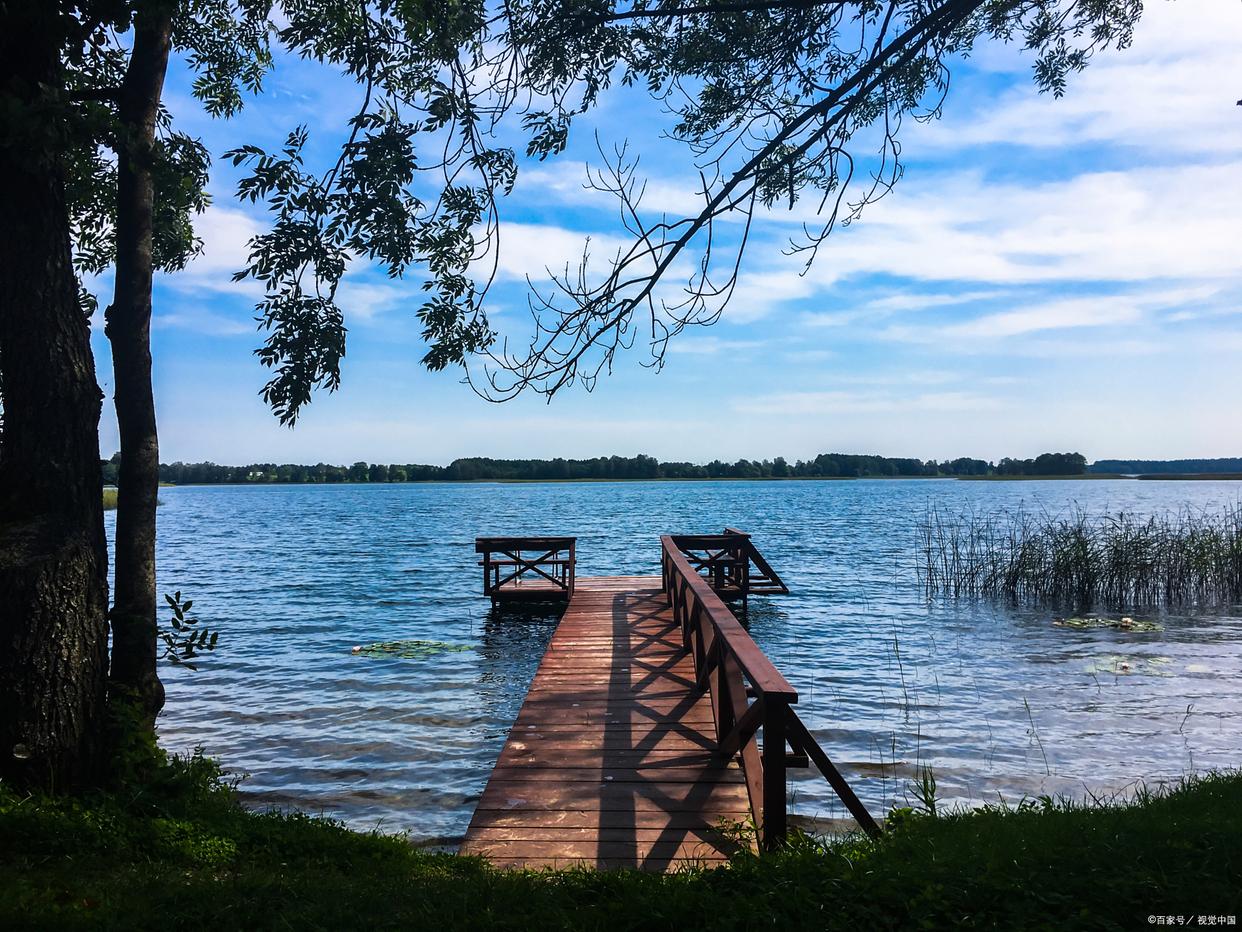 太仓昆山游玩必去景点推荐,太仓旅游景点排行榜前十名