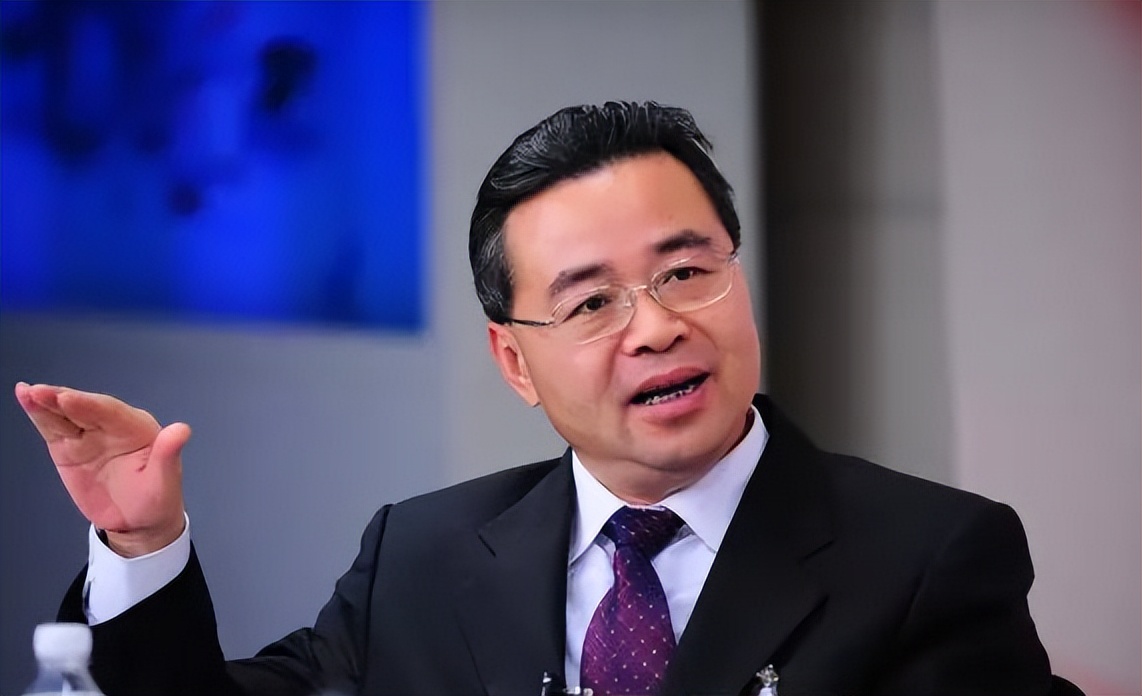 骗了国人30年的5大谎言,骗了国人30年的五个骗局