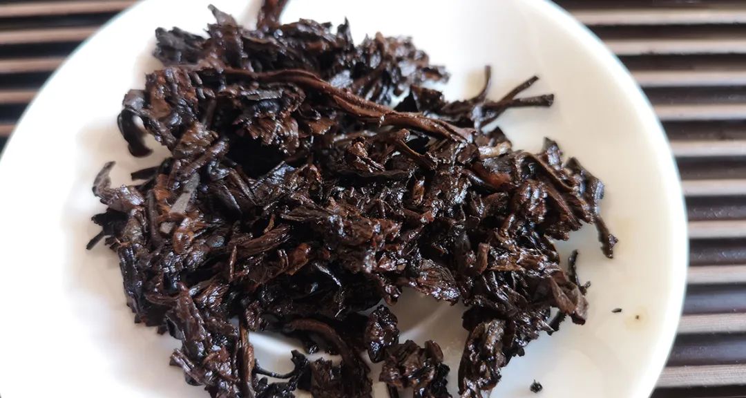 涔岄噾鍐呭湪鍝佽川,2017涔岄噾