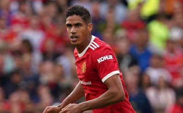 世界足坛年薪最高的十大球星,世界足坛最新年薪最高的十大球星