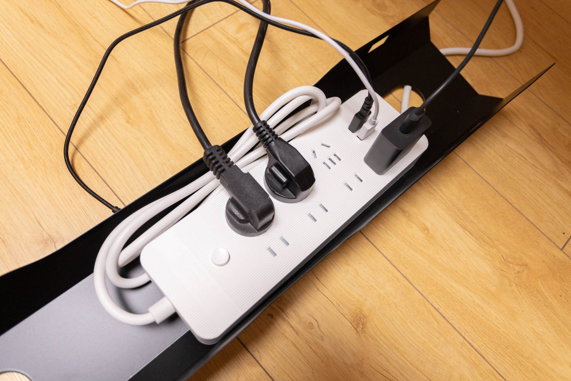 鐢风敓蹇箰寰堢畝鍗曠殑鏂瑰紡,鐢风敓鐨勫揩涔愬眿鎬庝箞鍋氱畝鍗曞張濂界湅