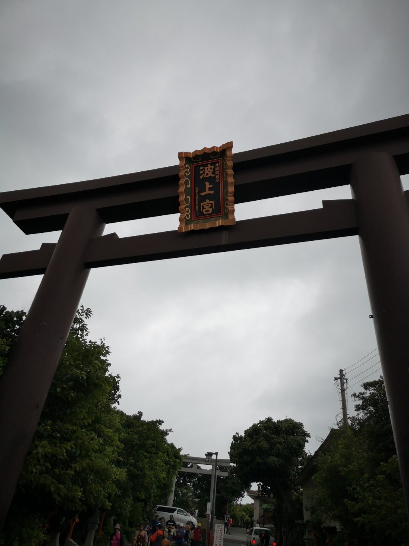 暑期档2019年,2019年暑期档