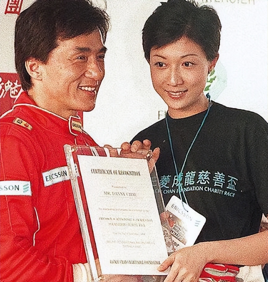 盘点12位绝世好老婆,盘点令人羡慕的绝世好老婆