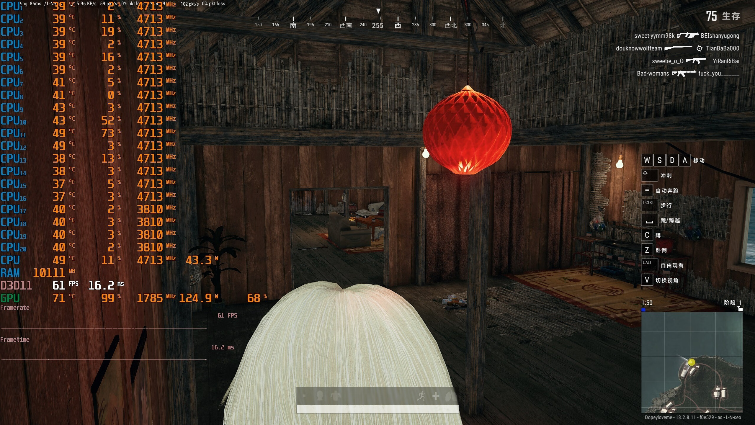 zotacnvidiageforcegtx1660super,nvidiageforcegtx1660super鑳界帺csgo