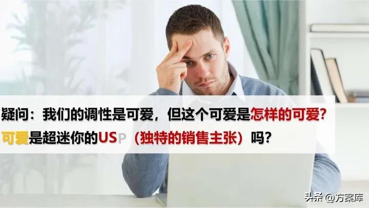 心相印消毒湿巾独立包装,心相印便携湿巾畅销榜第一名