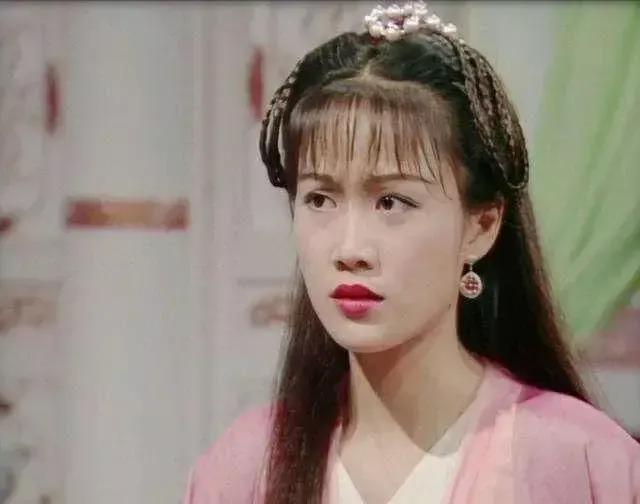 广东人颜值,广东人为什么普遍颜值很高