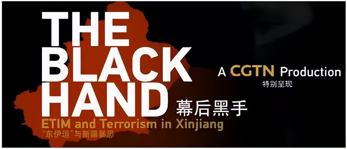 “外交女神”华春莹最飒的巾帼女将：优秀是习惯，微笑是力量