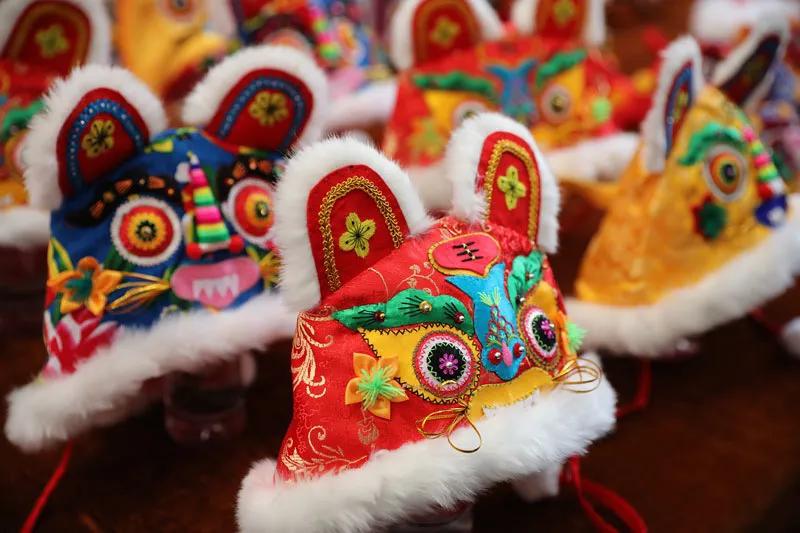 亮相gucci大秀惊艳米兰时装周,gucci展示2019早秋系列