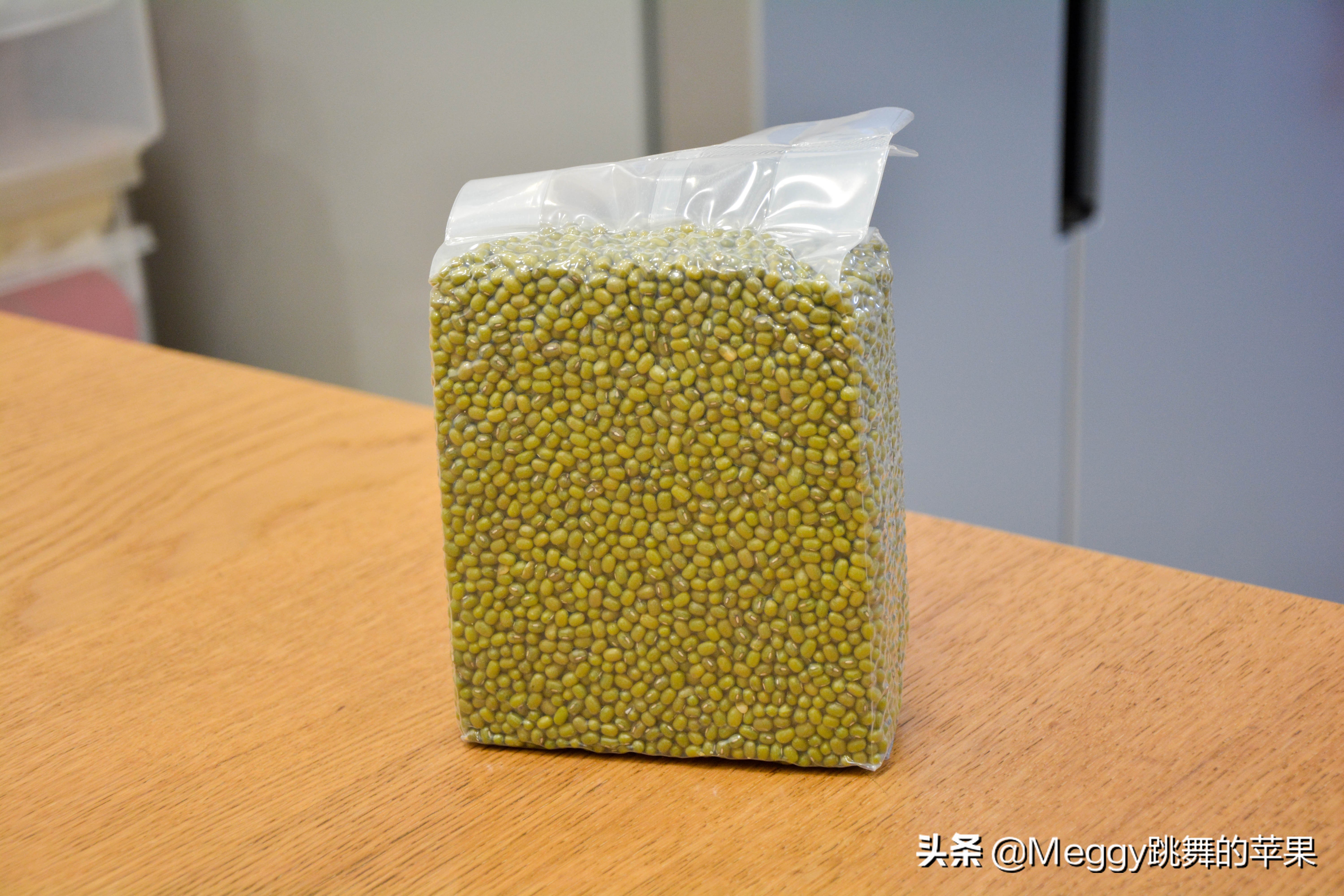 夏季喝什么茶又去暑又解渴,炎炎夏日来一碗轻松解暑