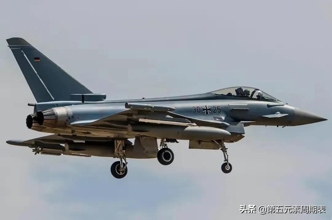 德国冷知识奔驰,德国冷知识完整版