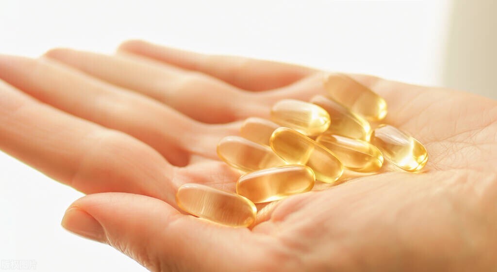 维生素d缺乏最新研究,维d缺乏症九大类辅助治疗