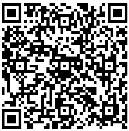 贵州招聘最新信息一览表,贵州公益性岗位招聘