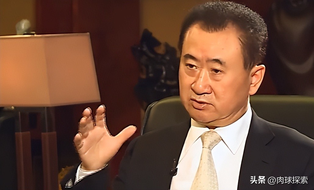 中国足球的希望西藏,中国足球的希望傅欢