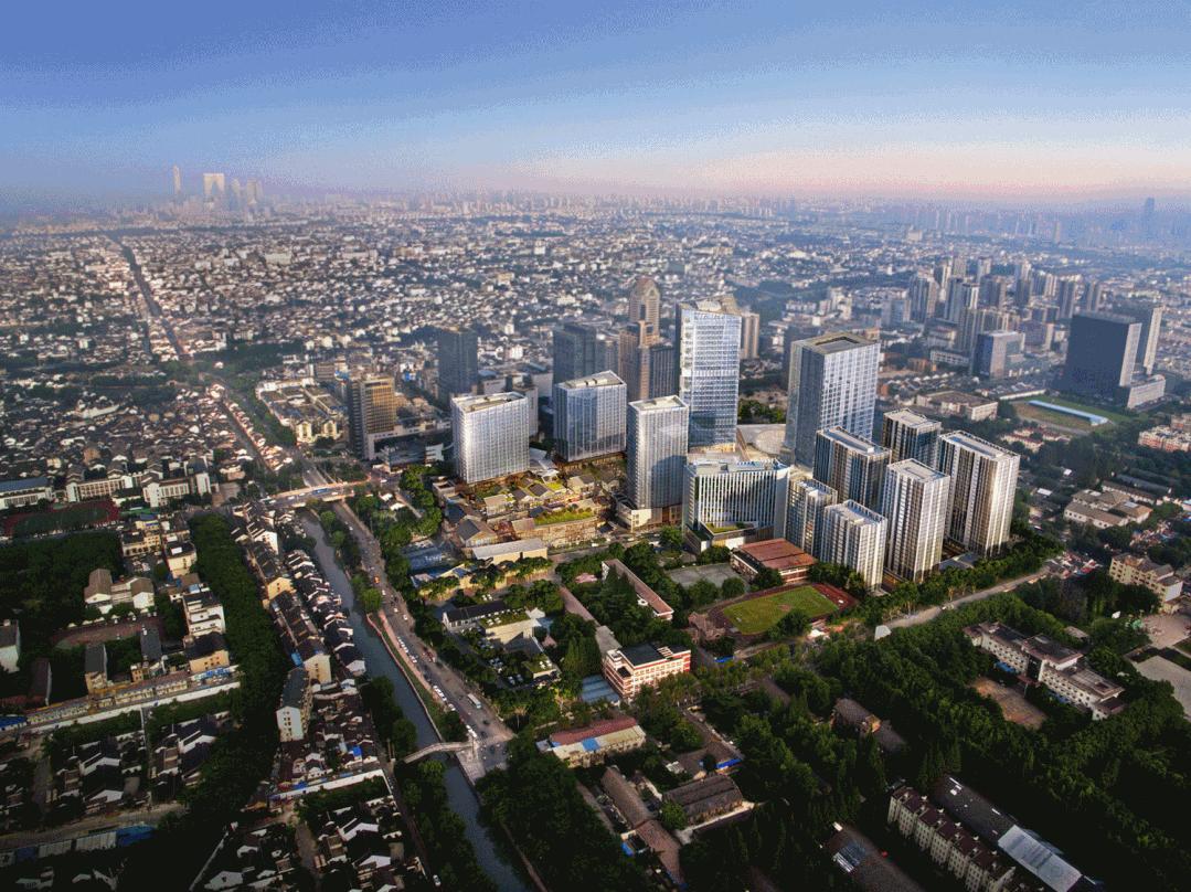 苏州海洋馆附近吃饭的地方推荐,苏州海洋公园旁边哪些好吃的