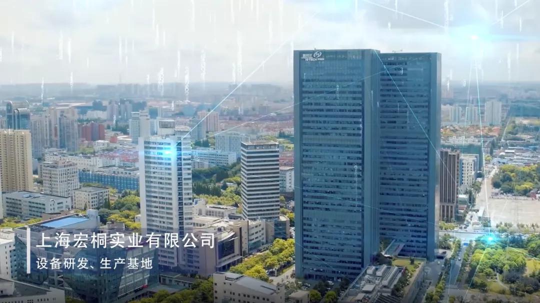 惠泰医疗前景堪忧,惠泰医疗官网