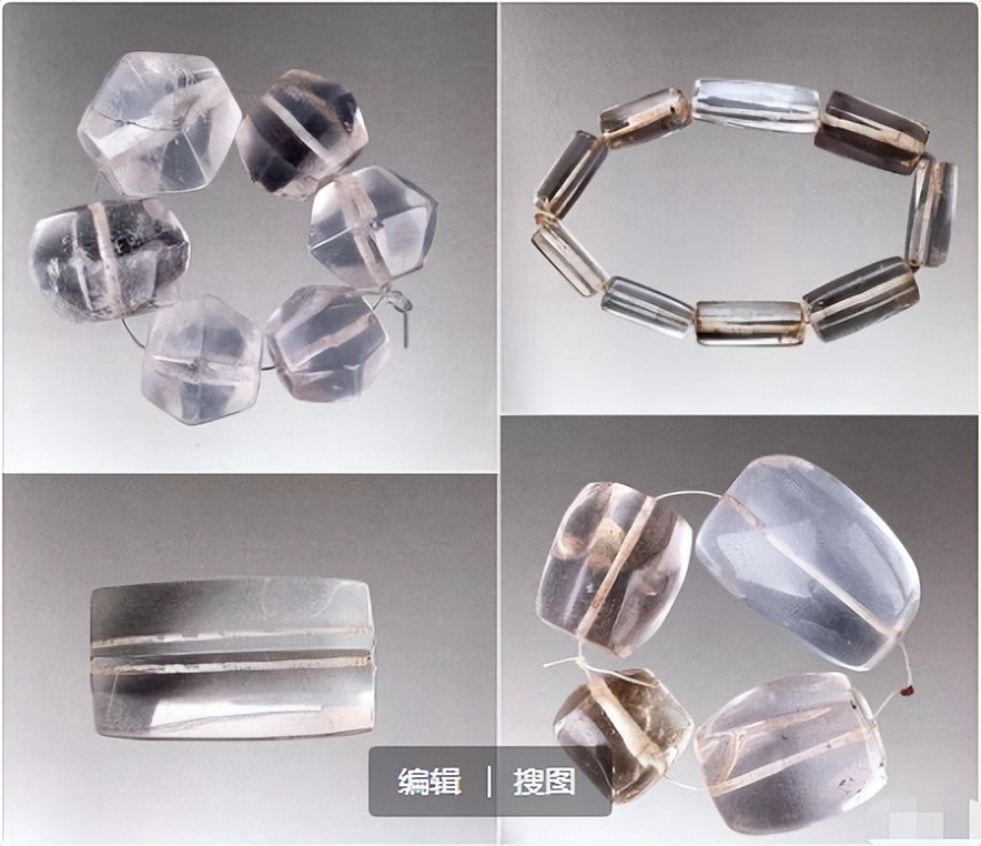 无瑕胜玉美至洁过冰清的意思,无瑕胜玉美