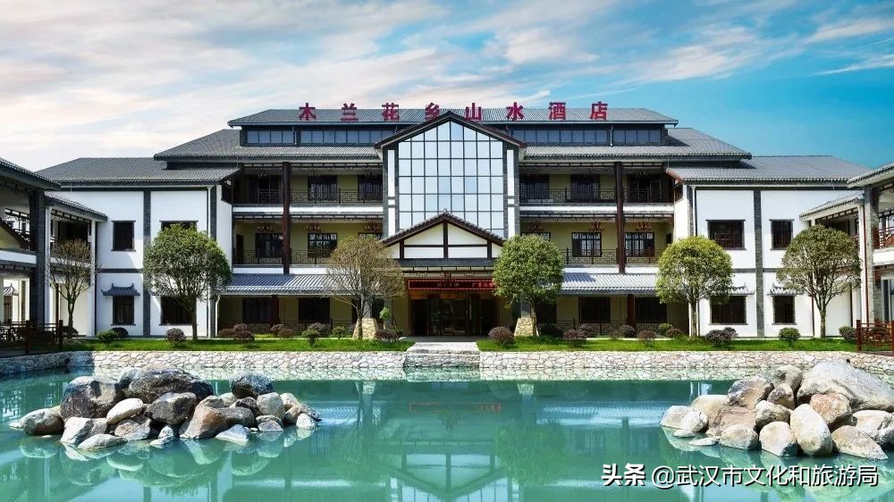 六一+端午的超级快乐将被这里承包，亲子水乐园+多彩绣球花，免费畅玩打卡，游玩攻略请查收