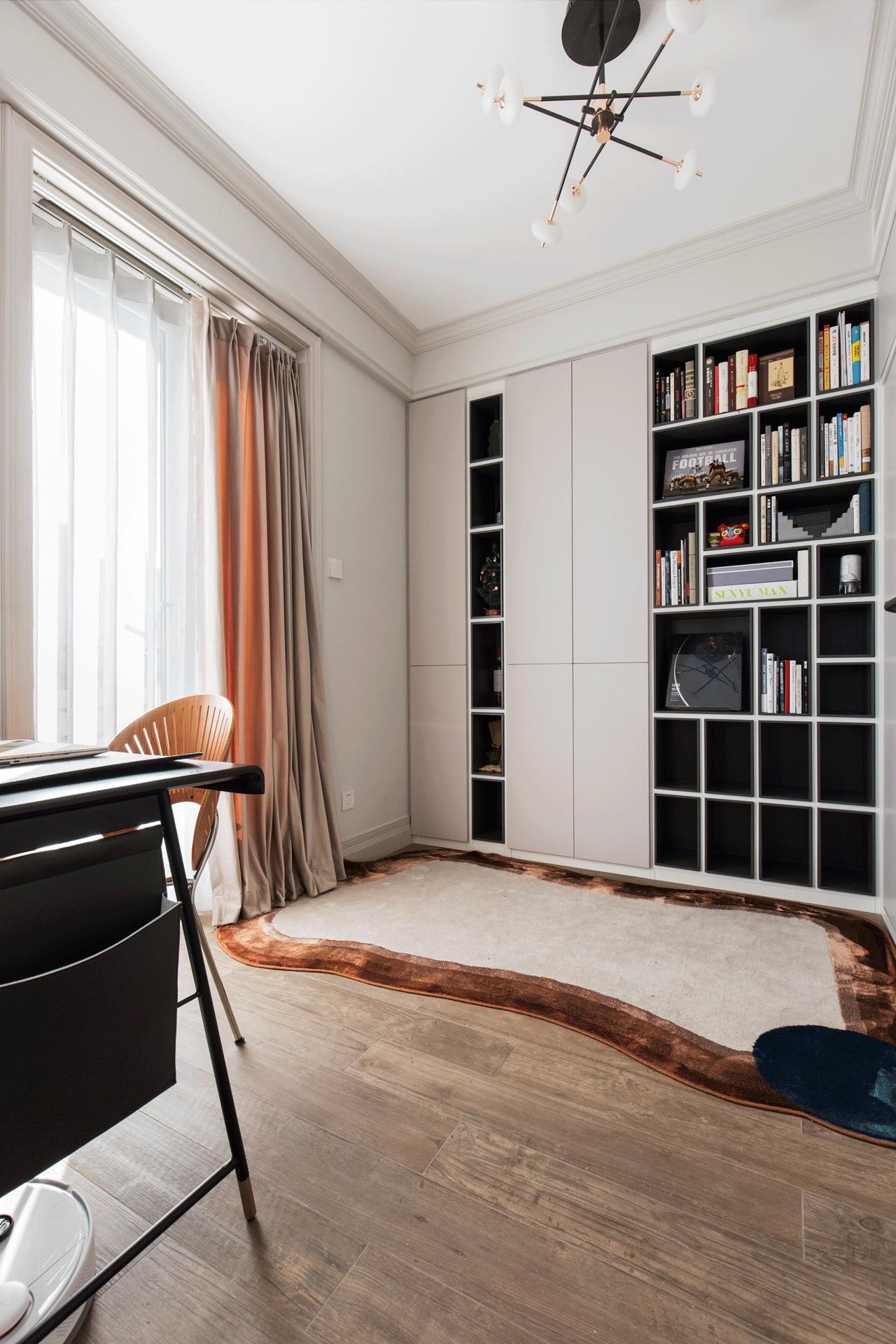 弱化墙体,弱化墙设计