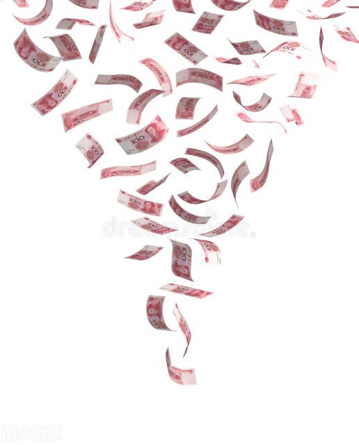 生死一瞬间必须冷静,也许只有片刻的清醒