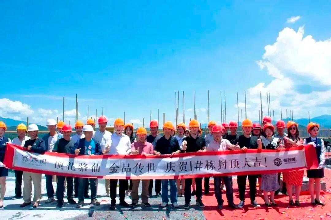 2023年精彩瞬间记录,2022十个精彩瞬间