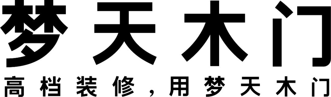 新房装修买门如何量门,家庭装修门有没有必要装静音门