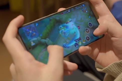 吕布fmvp皮肤实战教学,吕布fmvp新皮肤怎么玩