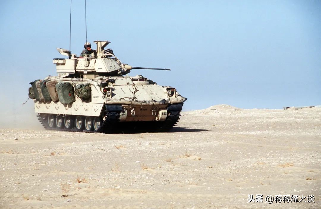 美国援助乌克兰155自行火炮,美国援助乌克兰m1a2