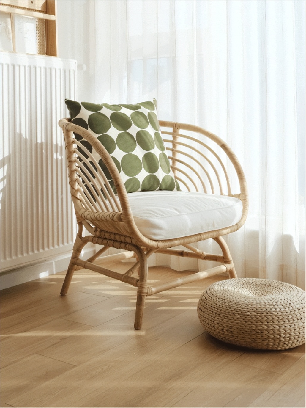 多角度解析如何选择好地板,原木复古风地板怎么选