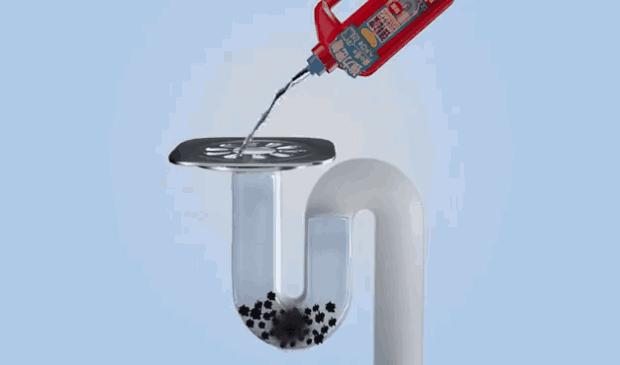 这4款家电几乎零差评,家里最不值得买的六种电器