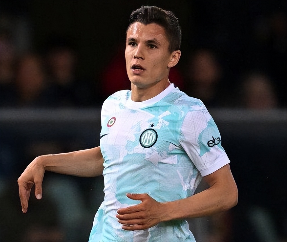 国米vs拉齐奥张康阳,张康阳国际米兰拉齐奥