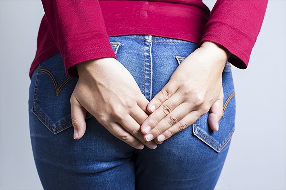阴道松弛有哪些症状要怎么办,阴道松弛的症状和危害
