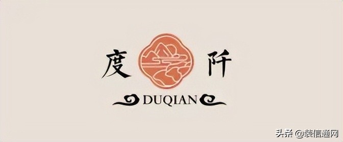 2023重庆装修公司口碑哪家好,2021年重庆装修公司口碑排名