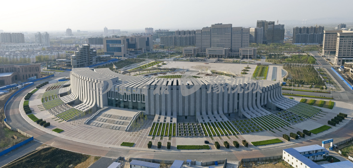 楠ㄩ鎯婂鑺傜洰,楠ㄩ鎯婂琛ㄦ紨瑙嗛