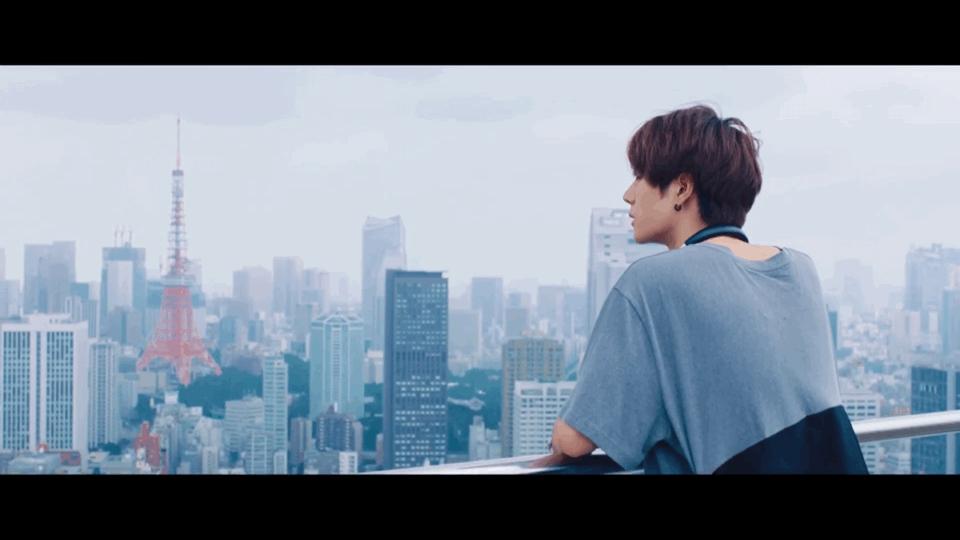 killthislove完整版王一博,王一博killthisgame