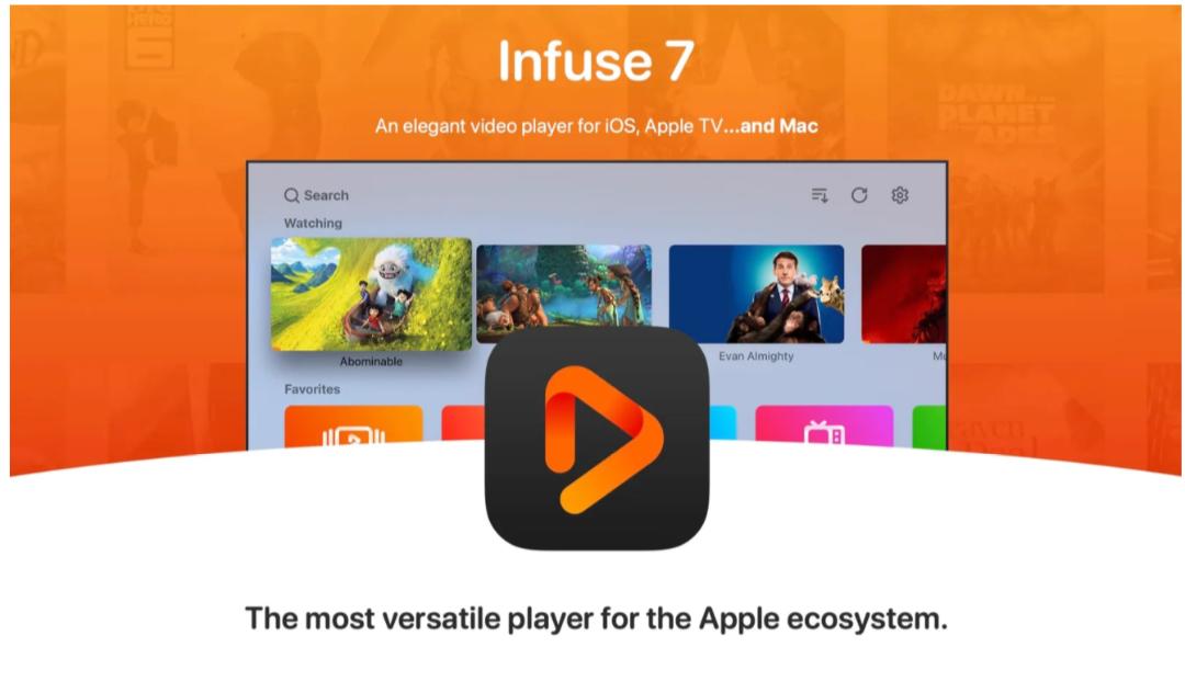 完美支持4k显卡,完美支持10bit显示器有哪些