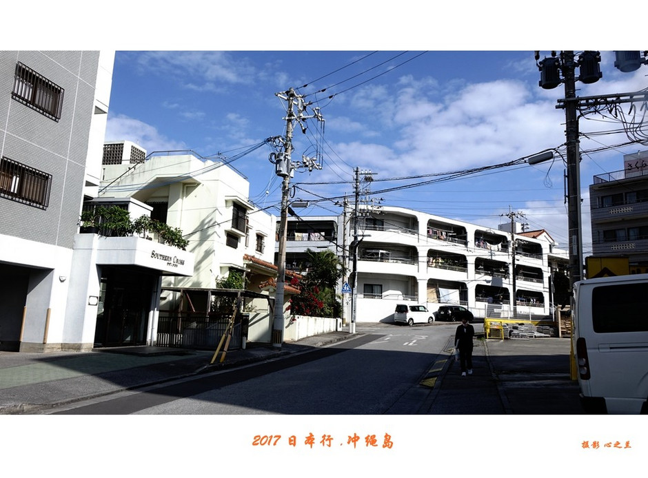 日本冲绳岛旅游攻略通用2篇,冲绳那霸自由行全攻略