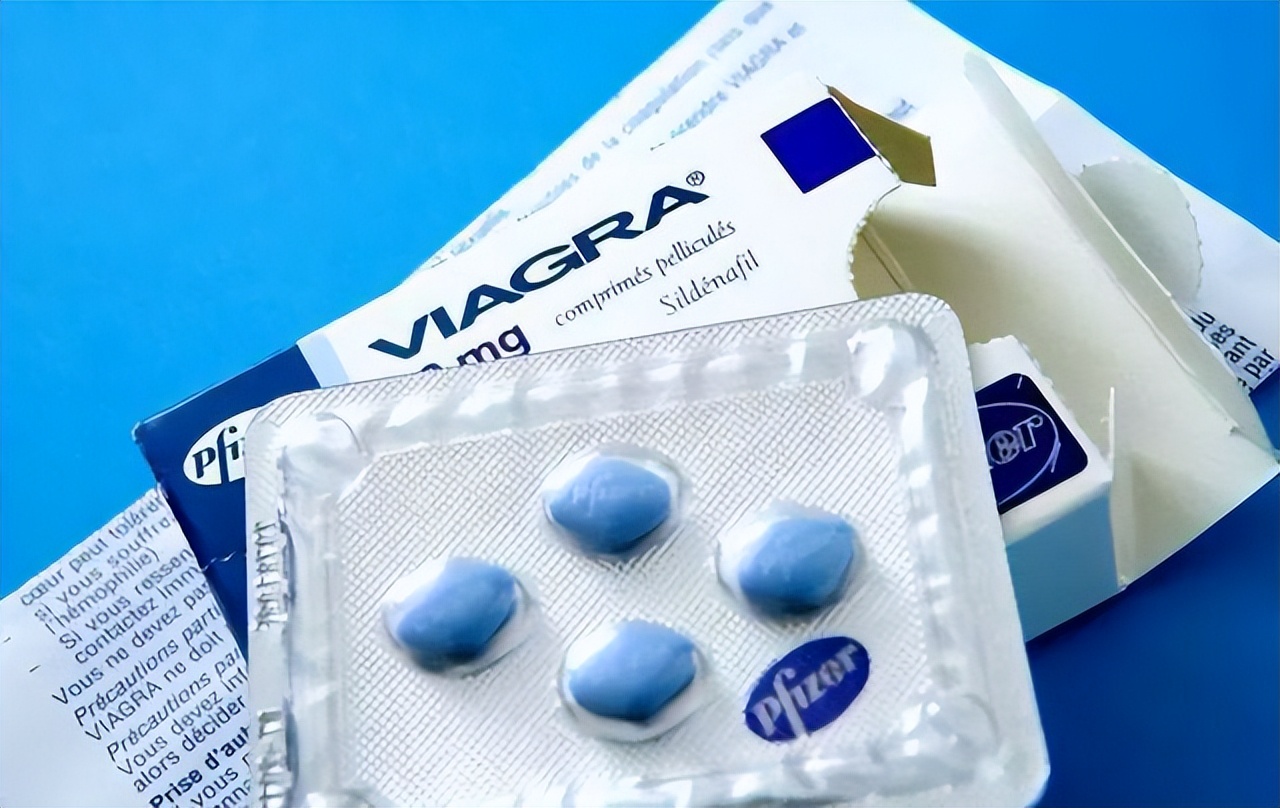 32岁女子被16岁男子杀害案,32岁女子被丈夫杀害后续