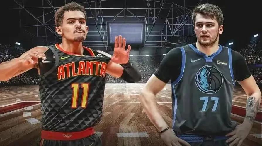 休赛期字母哥,休赛期球星打球