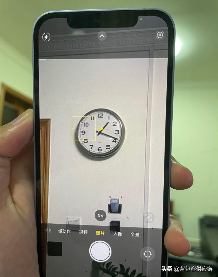 如何判断一个手机的好坏,怎样检验手机有没有问题