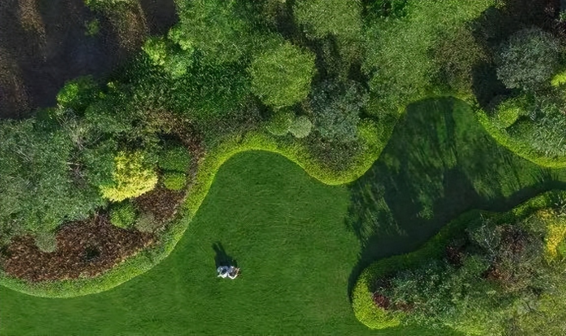 增城区-时代倾城（购房补贴）