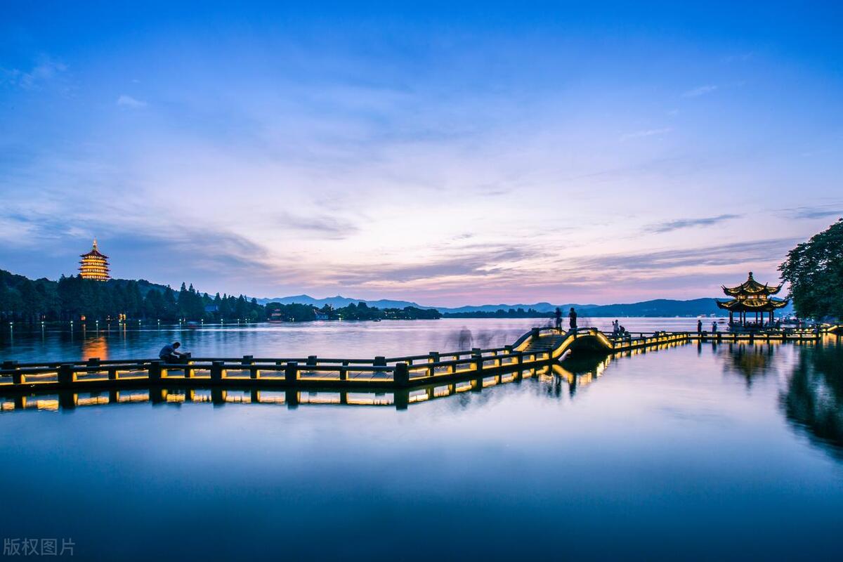 中国最坑人十大景点,中国十大刺激景点