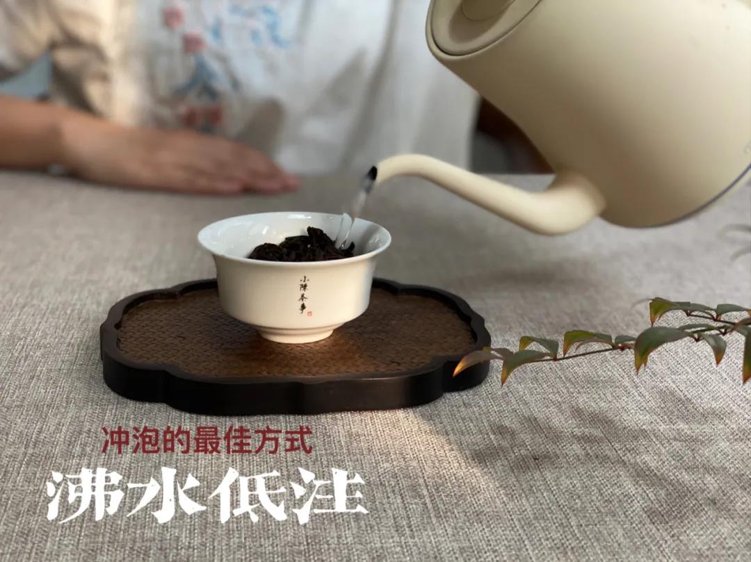 老茶客为什么不爱喝绿茶,为啥老茶客喜欢喝春茶