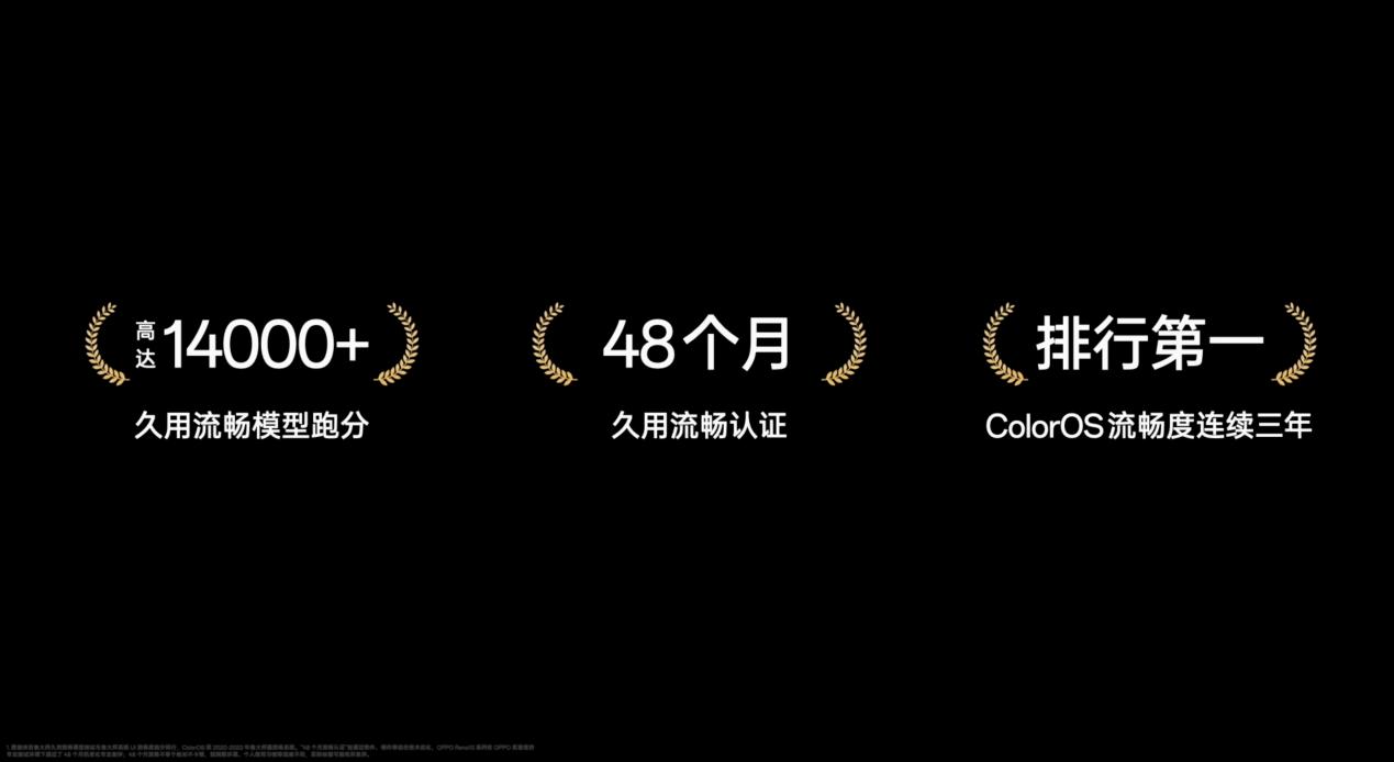 opporeno10系列最强轻薄潜望手机,opporeno10变焦版拍照测试