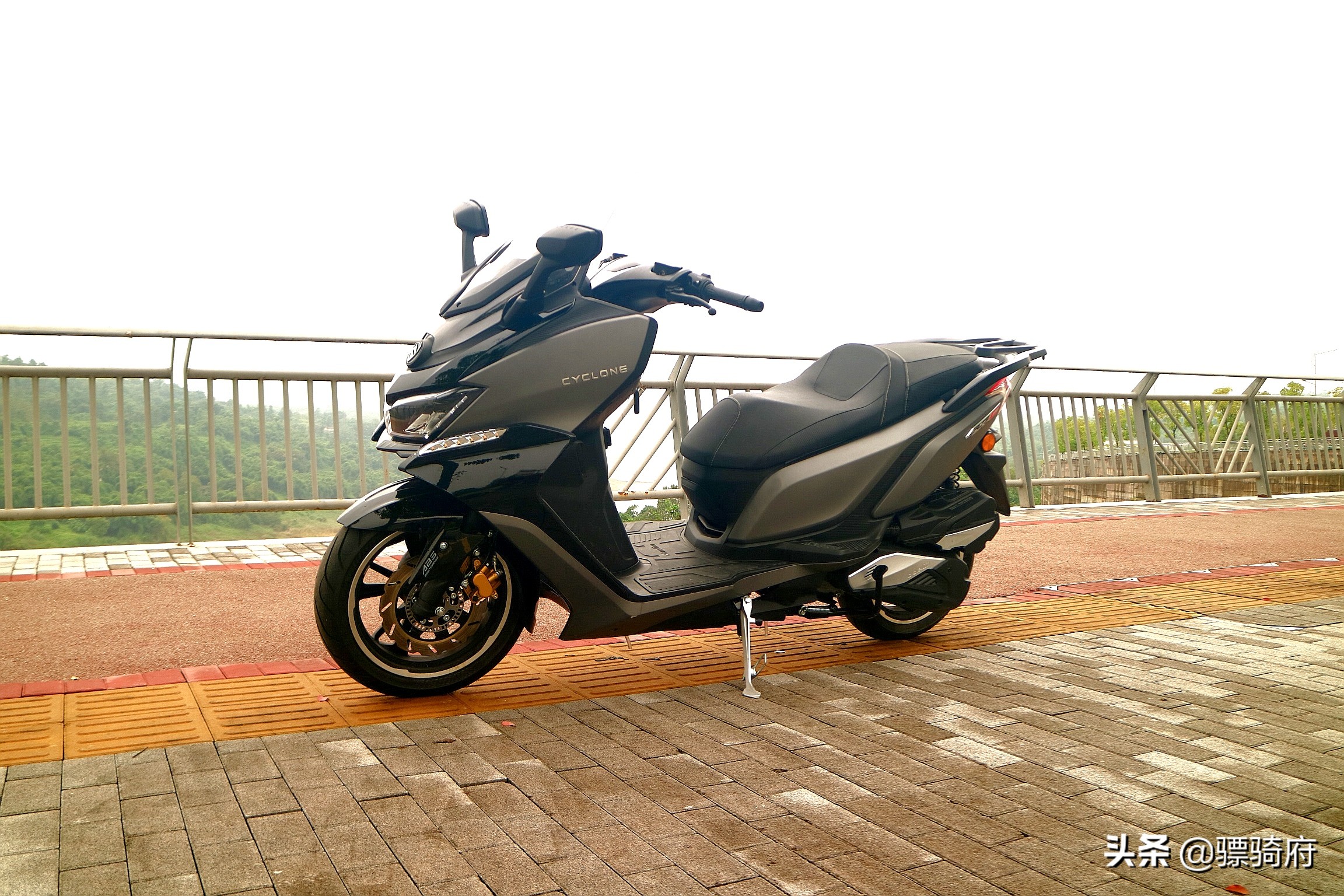 踏板车坐桶原理,踏板车坐桶安装