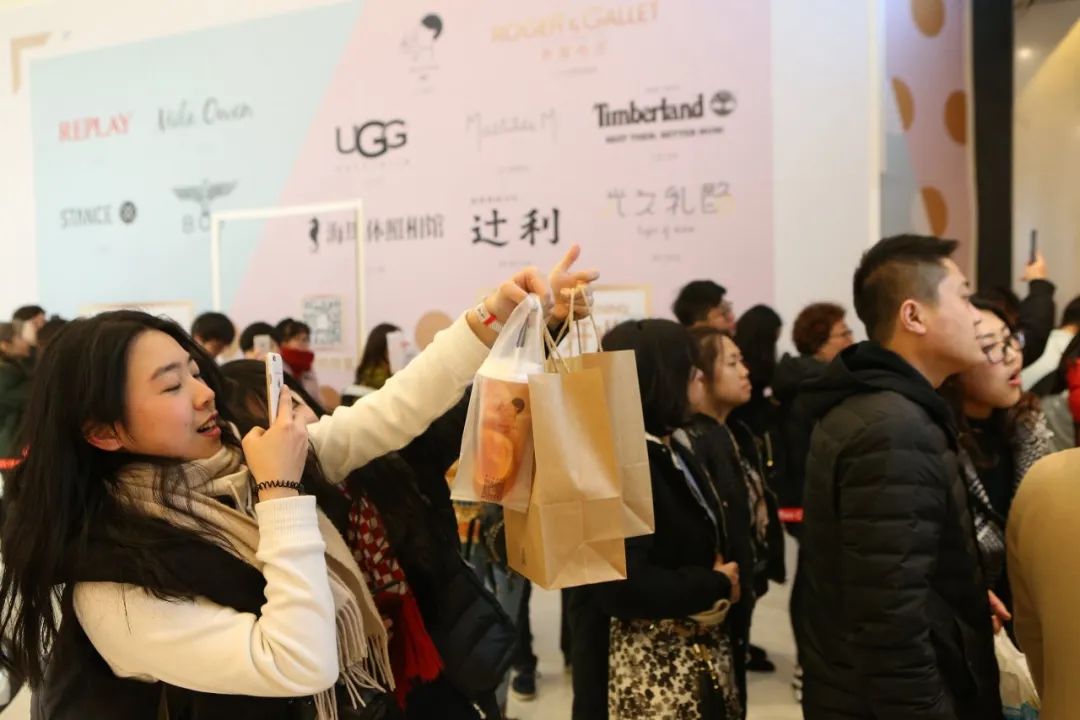 上海静安奶茶,上海本土奶茶有哪些