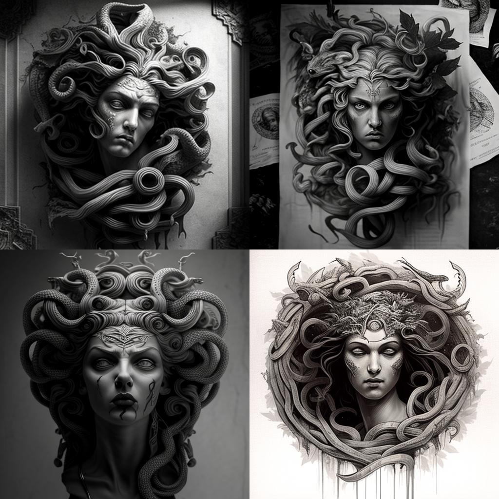 chatgpt与ai绘画,ChatGPT与智能ai绘画