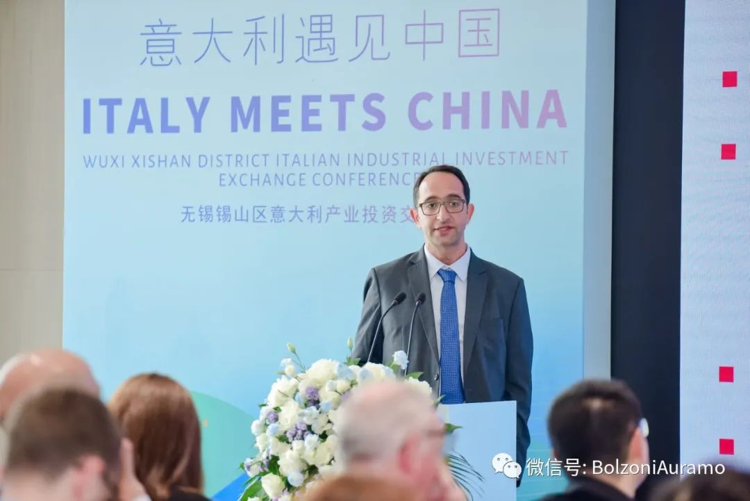 博索尼奥拉茂怎么样,博索尼奥拉茂叉车无锡有限公司