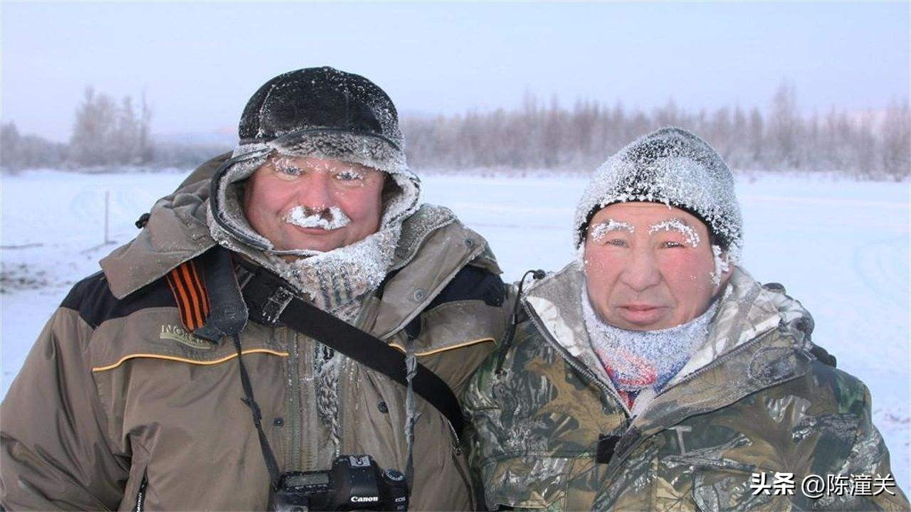 俄罗斯人口多少亿人均gdp,俄罗斯面积和人口兵力