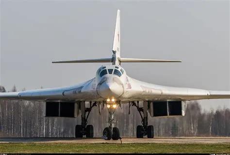 f-16猎鹰,f16猎鹰介绍